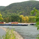 0909F 175 Kulmbach-Koblenz